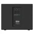 Mackie Thump 15Sv4 aktiivisubwoofer - PA-subwooferit, aktiiviset - THUMP15SV4 - 4