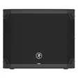 Mackie Thump 15Sv4 aktiivisubwoofer - PA-subwooferit, aktiiviset - THUMP15SV4 - 1