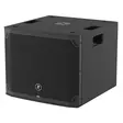 Mackie Thump 15Sv4 aktiivisubwoofer - PA-subwooferit, aktiiviset - THUMP15SV4 - 3