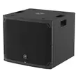 Mackie Thump 18Sv4 aktiivisubwoofer - PA-subwooferit, aktiiviset - THUMP18SV4 - 3