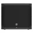 Mackie Thump 18Sv4 aktiivisubwoofer - PA-subwooferit, aktiiviset - THUMP18SV4 - 1