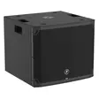 Mackie Thump 18Sv4 aktiivisubwoofer - PA-subwooferit, aktiiviset - THUMP18SV4 - 2