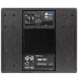 DB Technologies DVA S09 dp aktiivisubwoofer - PA-subwooferit, aktiiviset - 200600014 - 3