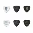 Dunlop John Petrucci Trinity plektra-lajitelma - Plektrat - BAGPVP124 - 2