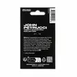 Dunlop John Petrucci Trinity plektra-lajitelma - Plektrat - BAGPVP124 - 3