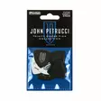 Dunlop John Petrucci Trinity plektra-lajitelma - Plektrat - BAGPVP124 - 1