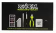Ernie Ball EB-4114 työkalusarja - Kitaratarvikkeet - 1104114 - 3