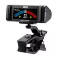 Korg AW-LT100M Viritysmittari - Virittimet soittimille - 8051544 - 1