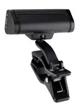 Korg AW-LT100M Viritysmittari - Virittimet soittimille - 8051544 - 3