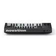 Novation Launchkey 25 MK4 - MIDI/USB -koskettimet - NOVLKE25MK4 - 6