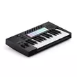 Novation Launchkey 25 MK4 - MIDI/USB -koskettimet - NOVLKE25MK4 - 3