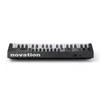 Novation Launchkey 37 MK4 - MIDI/USB -koskettimet - NOVLKE37MK4 - 4