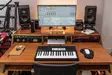 Novation Launchkey 37 MK4 - MIDI/USB -koskettimet - NOVLKE37MK4 - 9