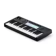 Novation Launchkey 37 MK4 - MIDI/USB -koskettimet - NOVLKE37MK4 - 3