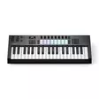 Novation Launchkey 37 MK4 - MIDI/USB -koskettimet - NOVLKE37MK4 - 5