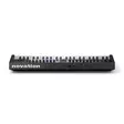 Novation Launchkey 49 MK4 - MIDI/USB -koskettimet - NOVLKE49MK4 - 4