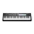 Novation Launchkey 49 MK4 - MIDI/USB -koskettimet - NOVLKE49MK4 - 1