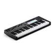 Novation Launchkey 49 MK4 - MIDI/USB -koskettimet - NOVLKE49MK4 - 2