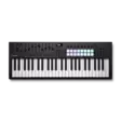 Novation Launchkey 49 MK4 - MIDI/USB -koskettimet - NOVLKE49MK4 - 5