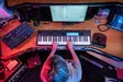 Novation Launchkey 61 MK4 - MIDI/USB -koskettimet - NOVLKE61MK4 - 11