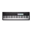 Novation Launchkey 61 MK4 - MIDI/USB -koskettimet - NOVLKE61MK4 - 5