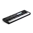Novation Launchkey 61 MK4 - MIDI/USB -koskettimet - NOVLKE61MK4 - 1