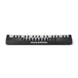 Novation Launchkey Mini 37 MK4 - MIDI/USB -koskettimet - NOVLK37MIN4 - 6