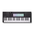 Novation Launchkey Mini 37 MK4 - MIDI/USB -koskettimet - NOVLK37MIN4 - 2
