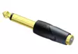 Procab CLP104 RCA-TS adapteri - Adapterit ja adapterikaapelit - CLP104 - 1