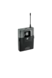 Sennheiser XSW 1-CI1 Instrumenttijärjestelmä - Instrumenttijärjestelmät - 506994 - 2
