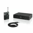 Sennheiser XSW 1-CI1 Instrumenttijärjestelmä - Instrumenttijärjestelmät - 506994 - 1