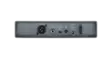 Sennheiser XSW 1-CI1 Instrumenttijärjestelmä - Instrumenttijärjestelmät - 506994 - 3
