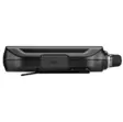 Shure GLXD1+ vyölähetin Z4 - Vyölähettimet - GLXD1PLUSZ4 - 4