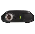 Shure GLXD1+ vyölähetin Z4 - Vyölähettimet - GLXD1PLUSZ4 - 3
