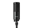 Shure SM4 isokalvomikrofoni - Isokalvoiset kondensaattorimikrofonit - SM4 - 2