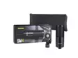 Shure SM4 isokalvomikrofoni - Isokalvoiset kondensaattorimikrofonit - SM4 - 4