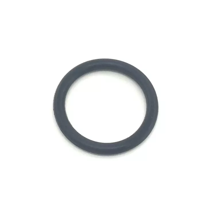 2Box Rubber ring (O-Ring) for Rim - Sähkörummut - Y2B10164 - 1