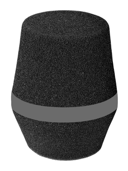 AKG D5 / Sennheiser E935 tuulisuoja - Tuulisuojat - 8AKW3004 - 1