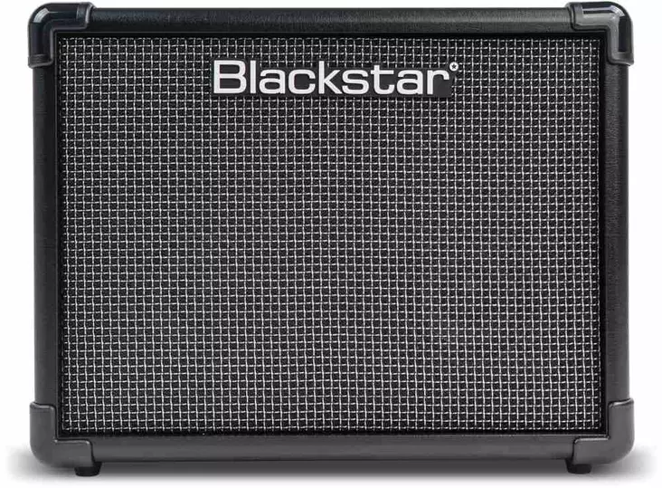 Blackstar ID:CORE V4 Stereo 10 kitarakombo - Kitaravahvistimet - 2304314 - 1