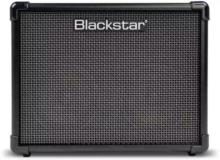 Blackstar ID:CORE V4 Stereo 20 kitarakombo - Kitaravahvistimet - 2304324 - 1