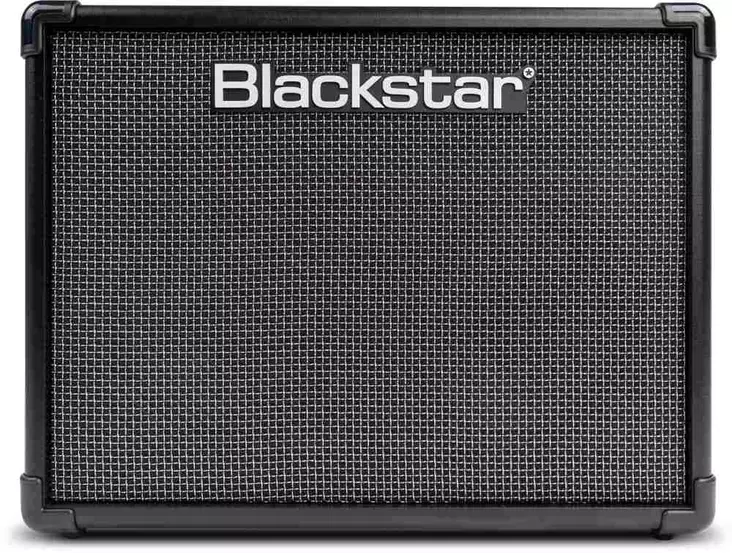 Blackstar ID:CORE V4 Stereo 40 kitarakombo - Kitaravahvistimet - 2304344 - 1