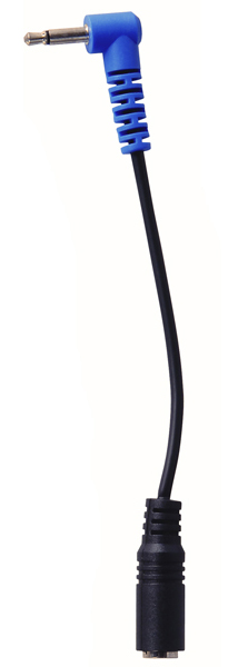 Diago PS04 Blue Adaptor - Kitaratarvikkeet - ADIPS04 - 1