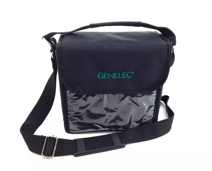 Genelec 8010-424 kantokassi - Genelec-lisävarusteet - 6010-424 - 1