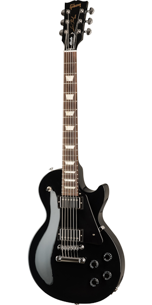 Gibson Les Paul Studio EB - Sähkökitarat - 992054 - 1