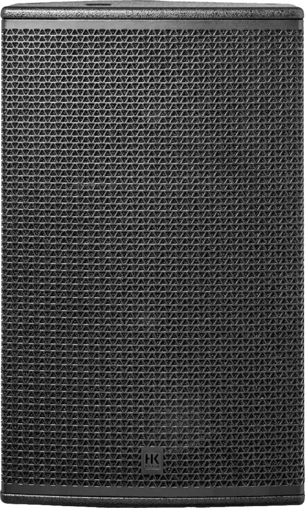 HK Audio CX15R passiivikaiutin - PA-kaiuttimet, passiiviset - 540084 - 1