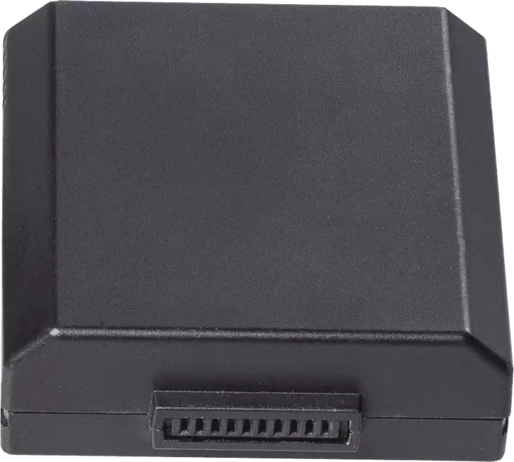 HK Audio Move 8 akku - Akkukäyttöiset kaiuttimet - 561304 - 1