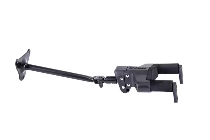 Hercules GSP40WB PLUS kitarateline - Kitaratelineet - 4075124 - 1