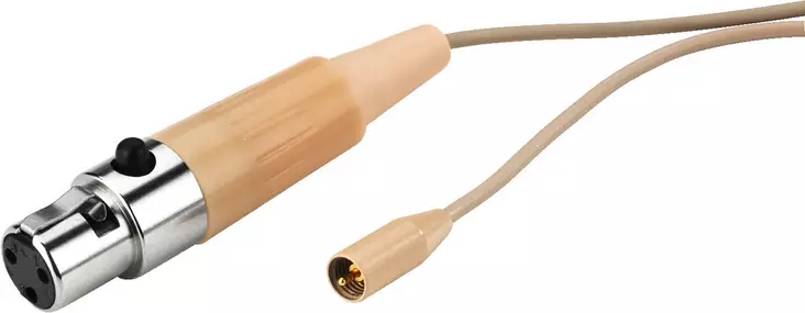 JTS 801C3 kaapeli - Adapterit ja -kaapelit - N63294 - 1