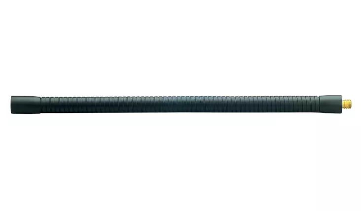 König & Meyer 224 joutsenkaula - Joutsenkaulat - 8KM224 - 1