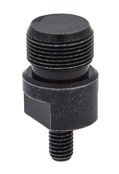 König & Meyer 23721-500-25 kierrepultti - Mikrofonitelineet - N01784 - 1